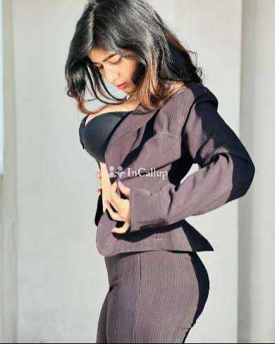 escort available in gaya known for being ravishing sexy blonde body and black hair available for hotel visits - Call Girls in Gaya