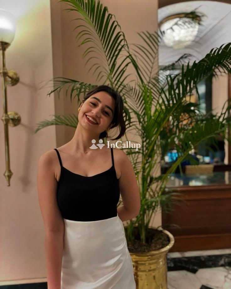 available for long bookings trusted escort from gaya known for being fun loving curvy - Call Girls in Gaya