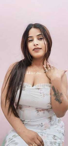 mature priya twenty one year old call girls adorable black eyes and black hair fetish trusted companion in gaya - Call Girls in Gaya