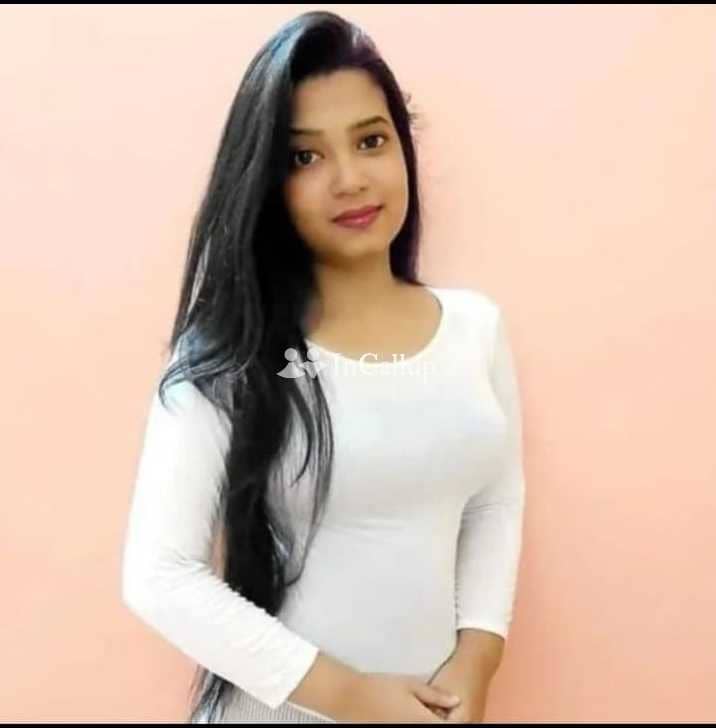 alluring black hair and brown eyes available nearby gaya available for advance booking known for being naughty - Call Girls in Gaya