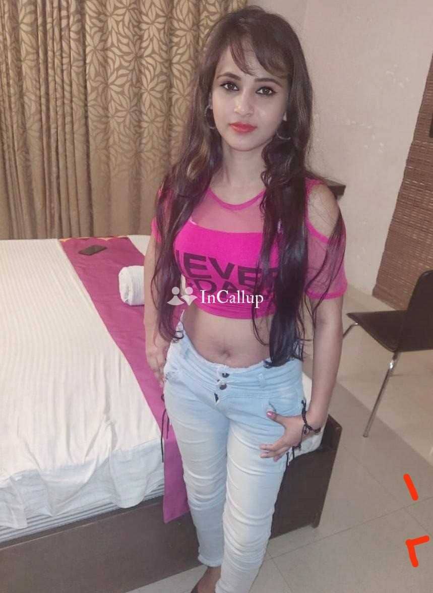 currently in gaya available now trusted reliable service - Call Girls in Gaya