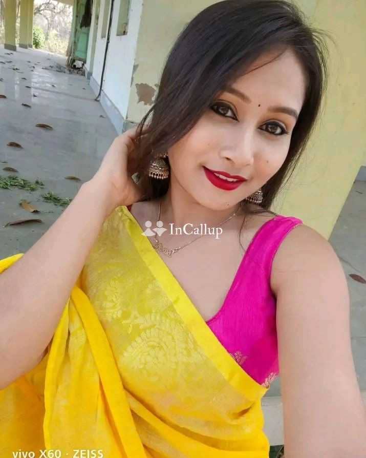 available now trusted reliable service - Call Girls in Gaya