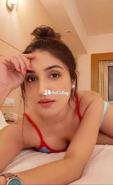 professional simran nineteen year old call girls escort available for discreet meetings - Call Girls in Ghaziabad