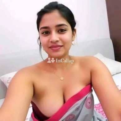 ready in ghaziabad known for being angelic available now trusted reliable service - Call Girls in Ghaziabad