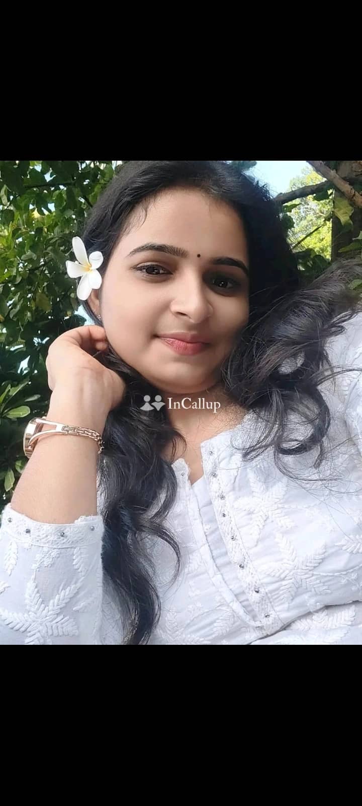 explore new fantasies with ria kumari your enticing call girl in ghaziabad for unforgettable experiences - Call Girls in Ghaziabad