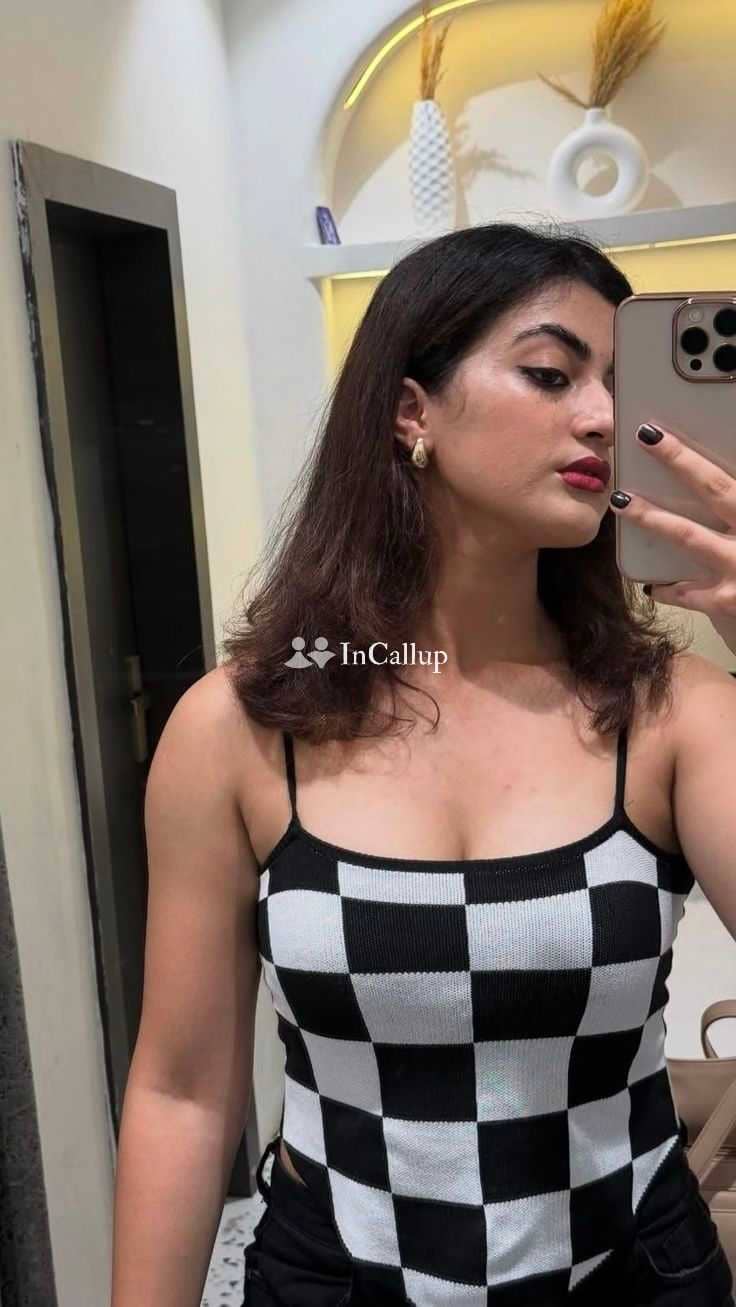 available now trusted reliable service - Call Girls in Ghaziabad