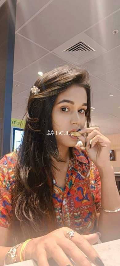 available now trusted reliable service - Call Girls in Ghaziabad