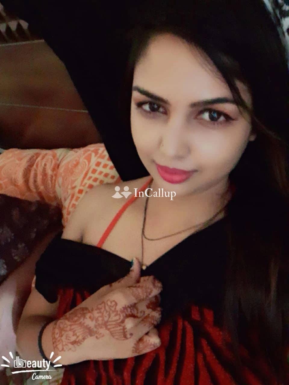 explore your fantasies with jiya patel in ghaziabad for an unforgettable girlfriend experience and more - Call Girls in Ghaziabad