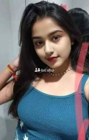 sexy nisha kumari twenty two years old call girls available for overnight stays fit body with auburn hair - Call Girls in Ghaziabad