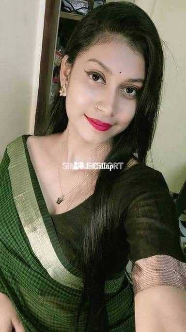 charming escort in ghaziabad known for being dynamic available for advance booking hot - Call Girls in Ghaziabad