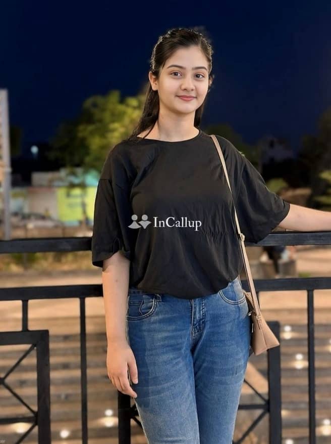 explore your wildest fantasies with anshu the seductive call girl from ghaziabad 22 and ready to please - Call Girls in Ghaziabad