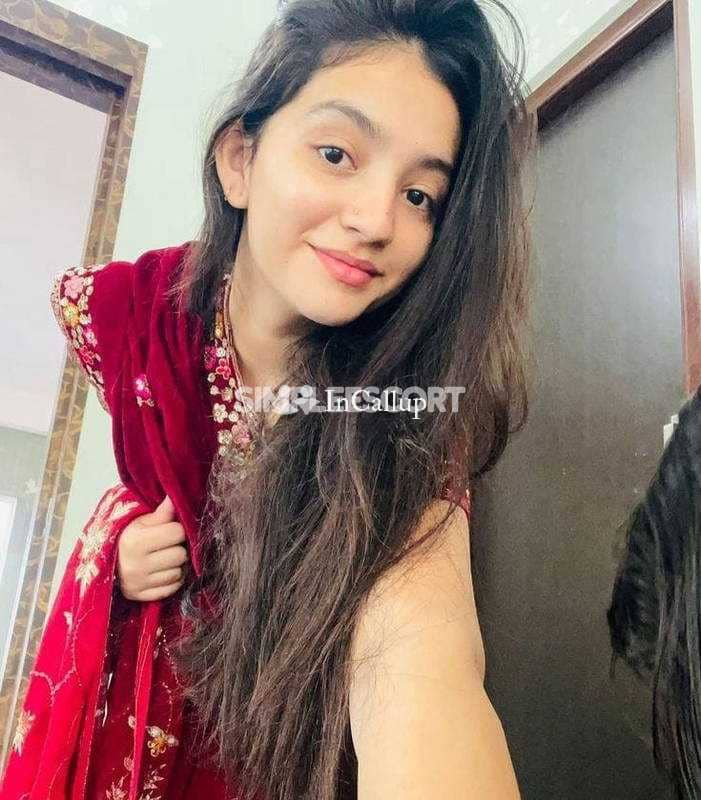 perfect supriya twenty two year old call girls companion available for advance booking hot girl in ghaziabad - Call Girls in Ghaziabad