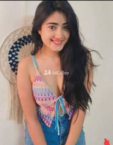 premium escort in ghaziabad available for overnight stays available now trusted reliable service - Call Girls in Ghaziabad