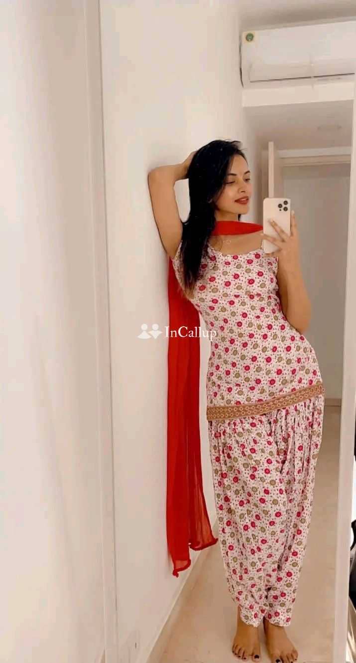 available for weekend fun escort escort service in ghaziabad private sessions in ghaziabad known for being tempting - Call Girls in Ghaziabad