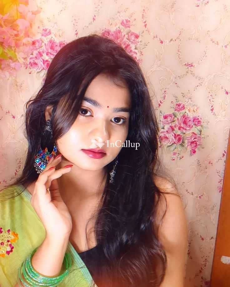 delightful xxx service availabl twenty one year old call girls available in ghaziabad sensual curves and black hair - Call Girls in Ghaziabad