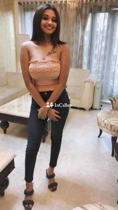 known for being dynamic sensual saloni twenty year old call girls friendly escort in ghaziabad - Call Girls in Ghaziabad
