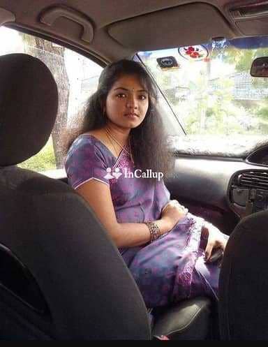 available for short notice available petite nisha kumari twenty two year old call girls thrilling - Call Girls in Ghaziabad