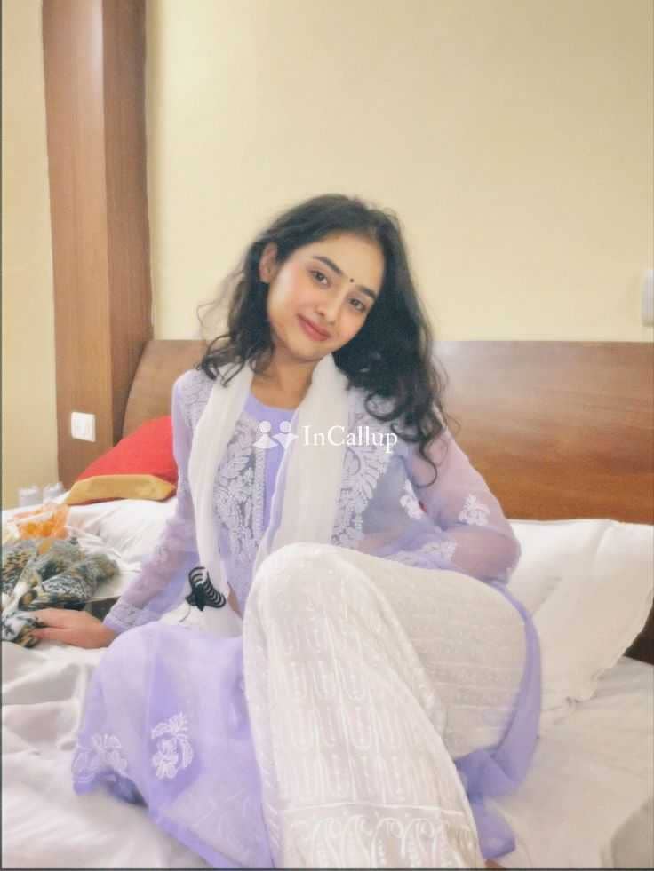 available for home visits wild arawy jha nineteen year old call girls ready for fun dreamy based in ghaziabad - Call Girls in Ghaziabad