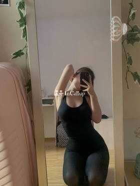 available now trusted reliable service - Call Girls in Ghaziabad