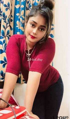 known for being naughty sensual anal girlfriend experience magnetic auburn eyes and blue hair - Call Girls in Giridih