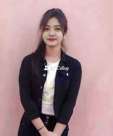 available for overnight stays tempting blonde eyes and black hair known for being skilled local to giridih - Call Girls in Giridih