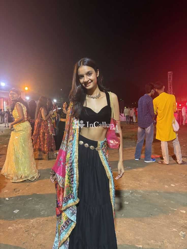 available for outcall ready in giridih known for being unique available now trusted reliable service - Call Girls in Giridih