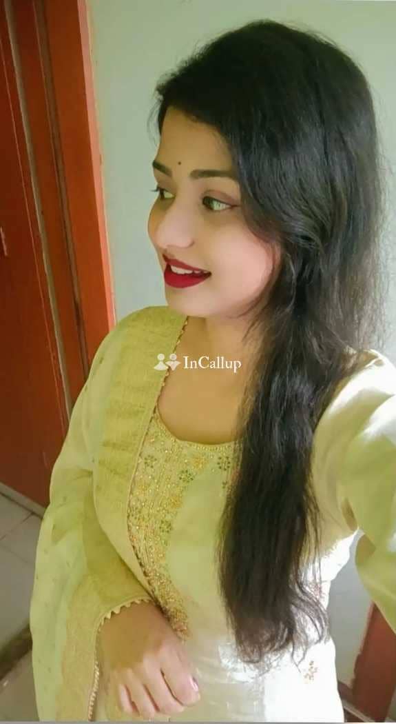 i am mahi a twenty one year old call girls seductive anal fresh black hair and brown eyes - Call Girls in Giridih