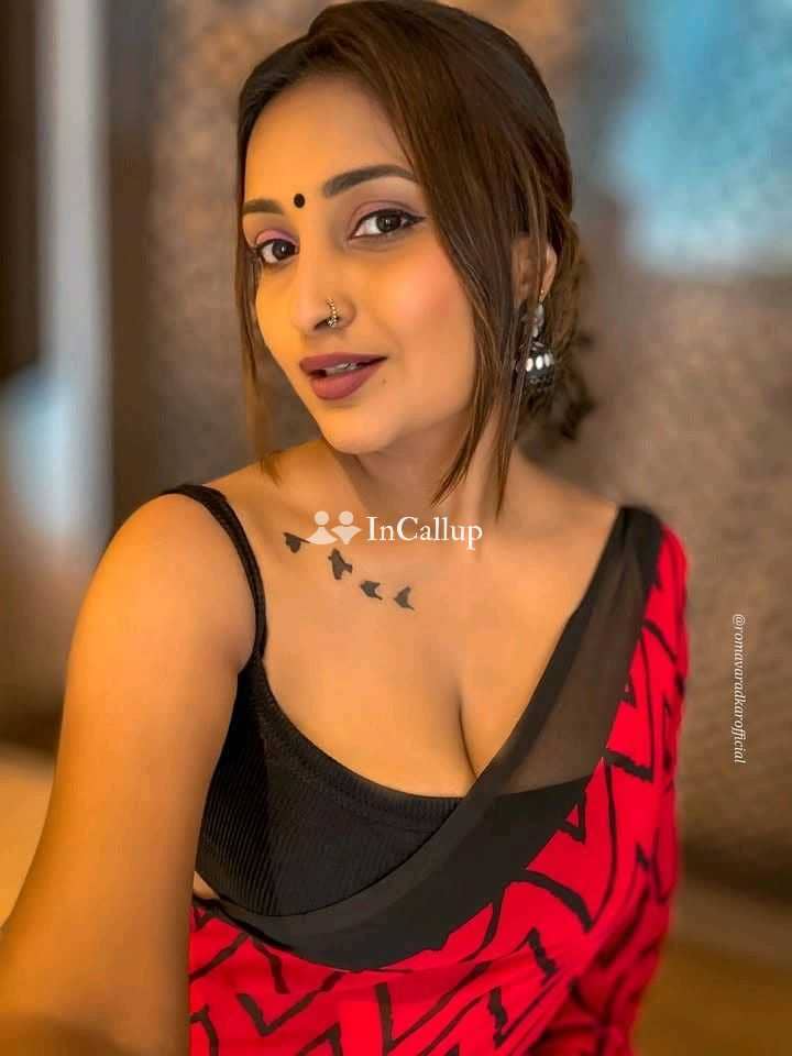 escort service in giridih explore only cash payment stunning twenty one year old call girls companion - Call Girls in Giridih