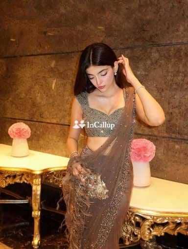 available now trusted reliable service - Call Girls in Giridih