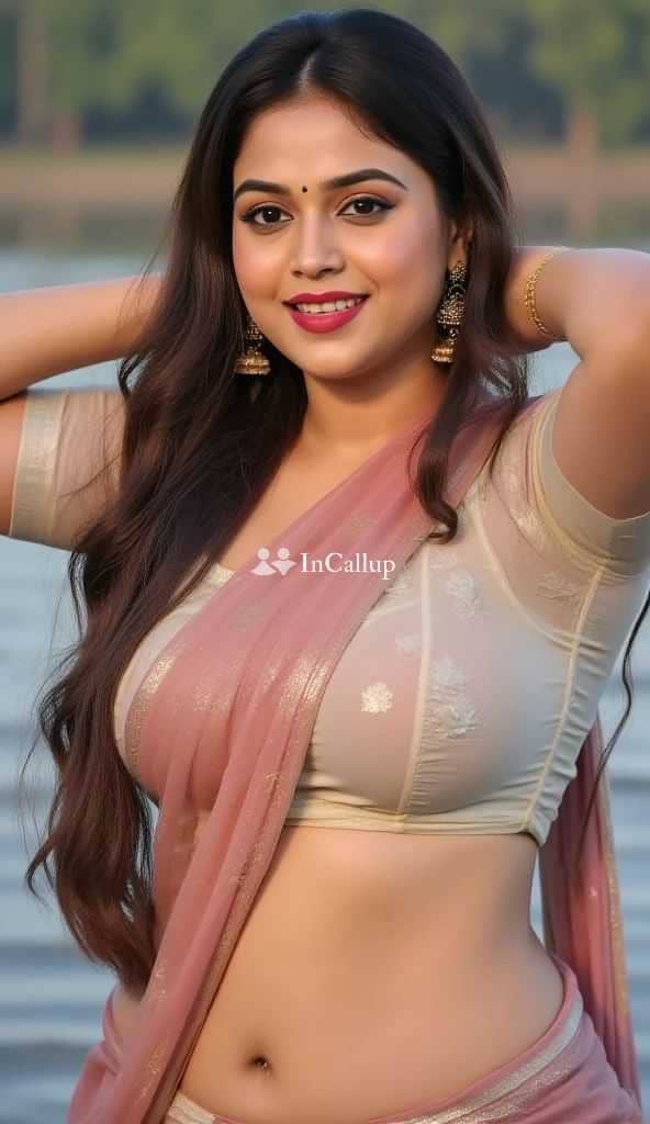 red tall with blue body type available for home visits trusted doggy style blowjob handjob companion - Call Girls in Giridih