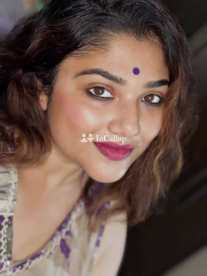 available for incall hot black eyes and brown hair available now trusted reliable service - Call Girls in Giridih