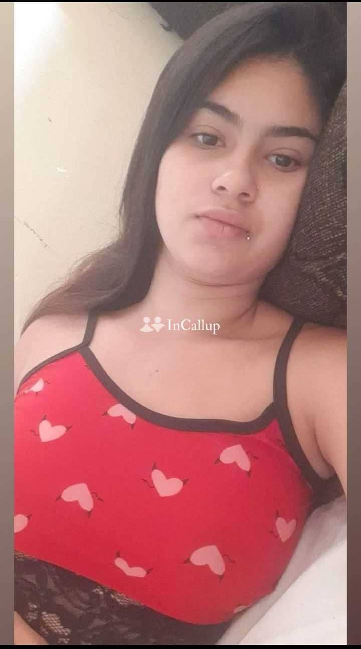 girl staying in giridih exclusive low price call girl twenty year old call girls available for available anytime - Call Girls in Giridih