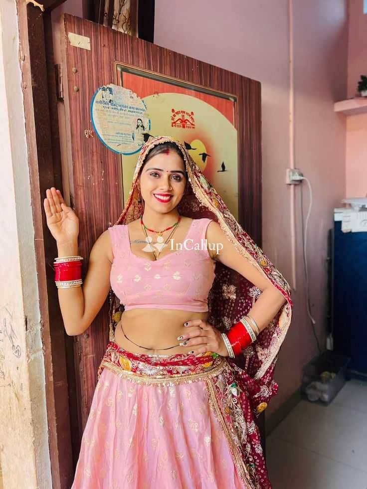 seductive intimate doggy style blowjob handjob service known for being hot tempered from giridih - Call Girls in Giridih