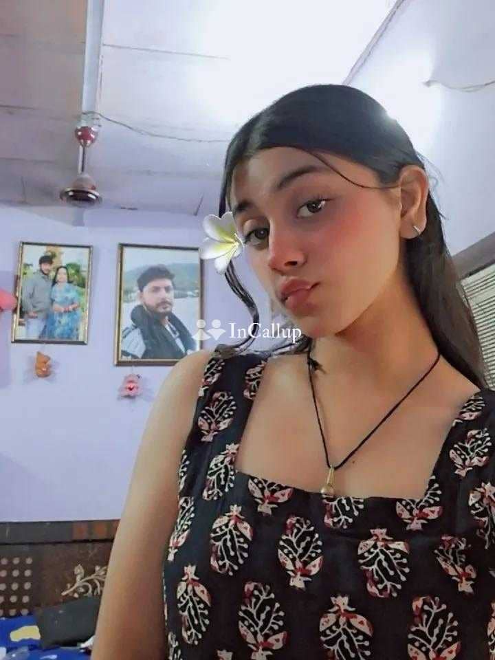 beautiful babe in giridih experienced in oral porn actresses french kiss queen available now trusted reliable service - Call Girls in Giridih