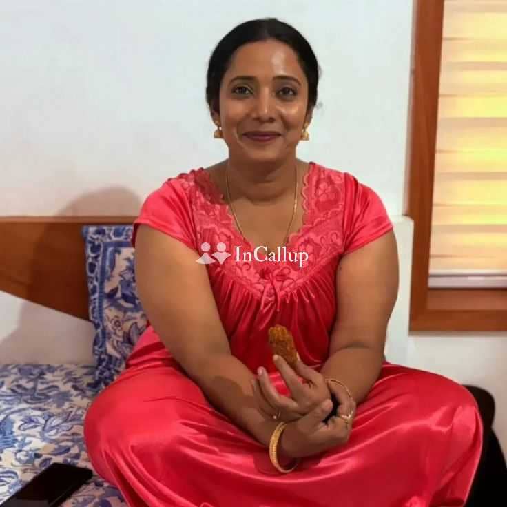 known for being warm hot doggy style blowjob handjob escort available now trusted reliable service - Call Girls in Giridih