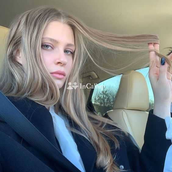 fresh siya twenty three years old call girls available now trusted reliable service - Call Girls in Goalpara