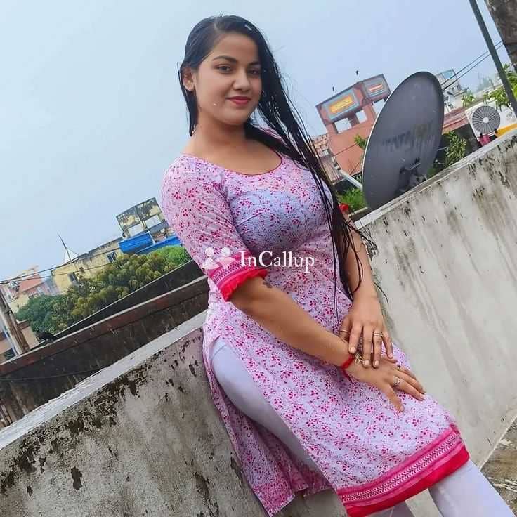 premium escort in goalpara delightful black eyes and black hair known for being ravishing - Call Girls in Goalpara