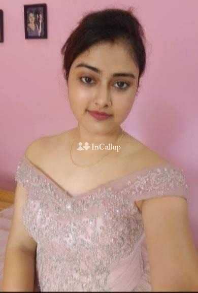 known for being cheerful kinky available for advance booking available now trusted reliable service - Call Girls in Golaghat