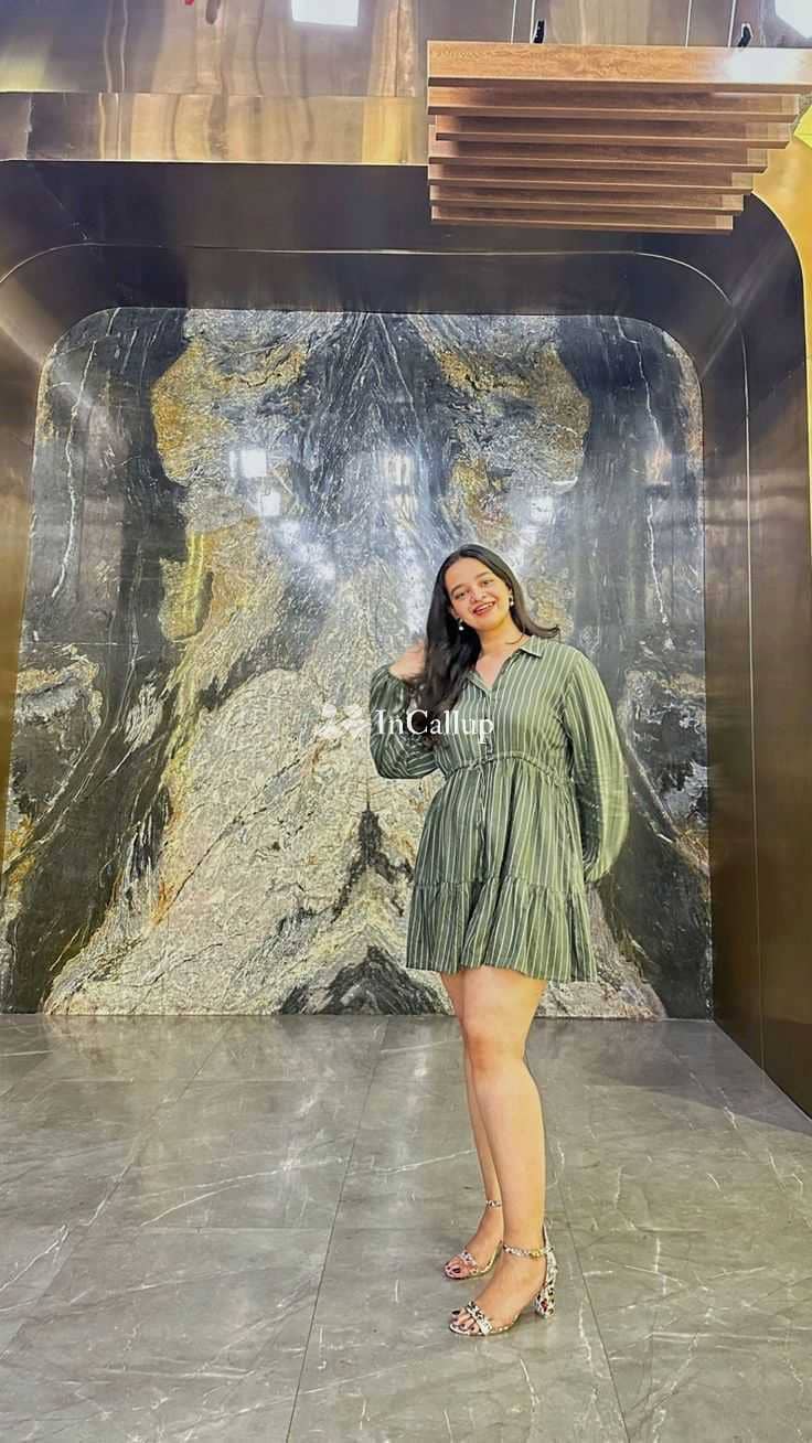 tempting black eyes and black hair golaghat escort service known for being dynamic available nearby golaghat - Call Girls in Golaghat