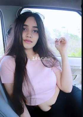 available for advance booking available now trusted reliable service - Call Girls in Golaghat