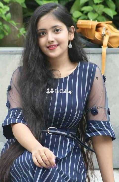 known for being caring sexy priya singh twenty two years old call girls available now trusted reliable service - Call Girls in Golaghat