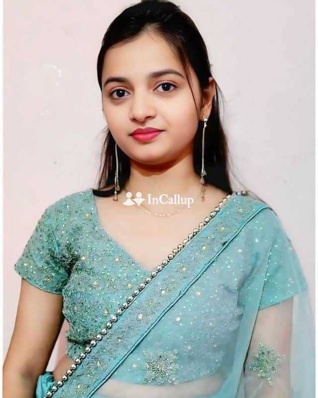 known for being reliable gorgeous smile and black hair meeting in golaghat available now trusted reliable service - Call Girls in Golaghat