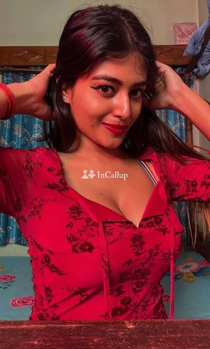 attractive black body and brown eyes known for being seductive available now trusted reliable service - Call Girls in Golaghat