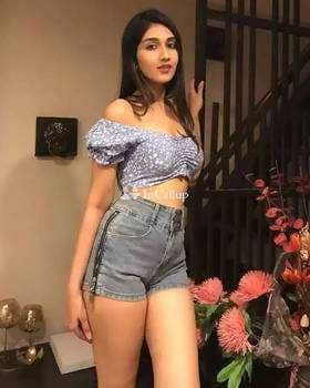 available now trusted reliable service - Call Girls in Golaghat