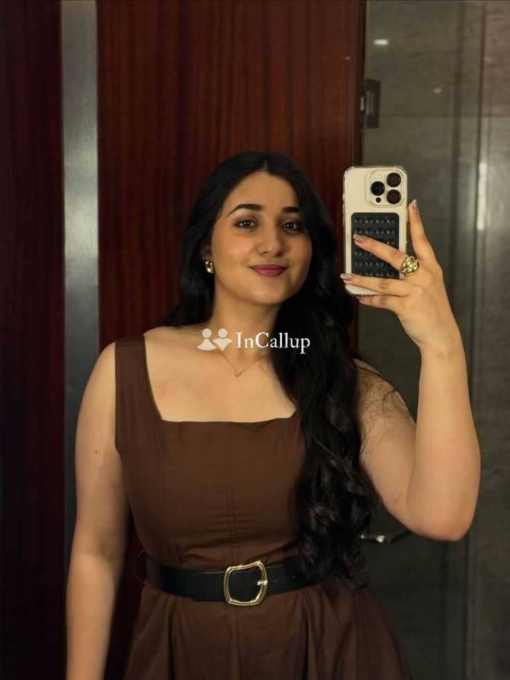 available for long bookings available now trusted reliable service - Call Girls in Golaghat