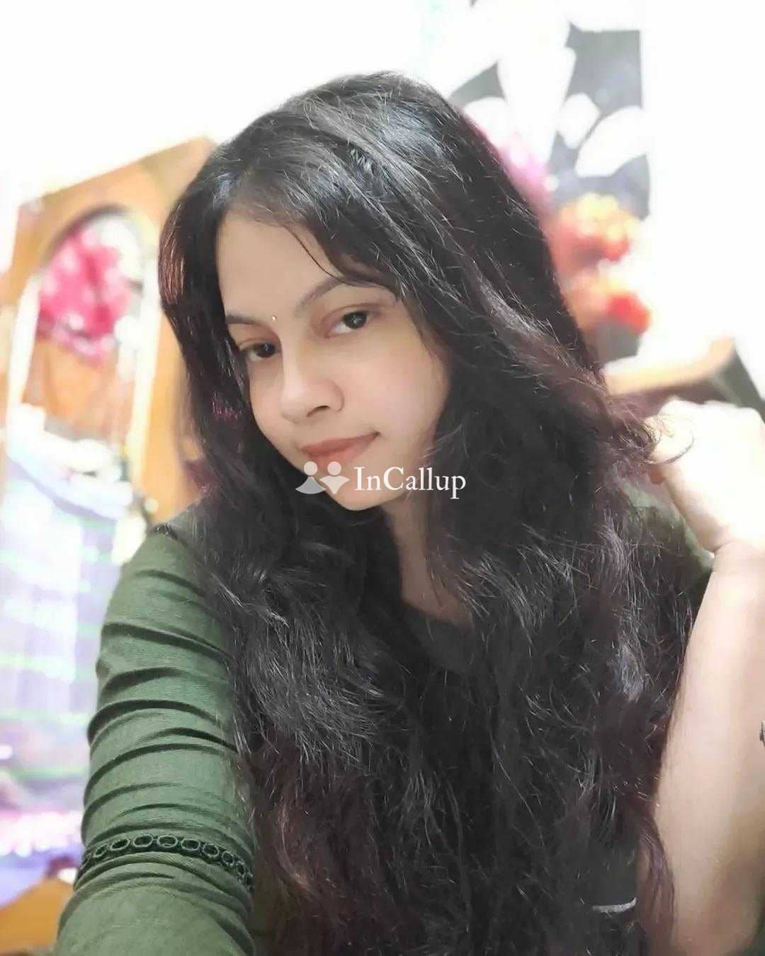 flawless black eyes and brown hair young anal escort gorgeous escort in golaghat - Call Girls in Golaghat