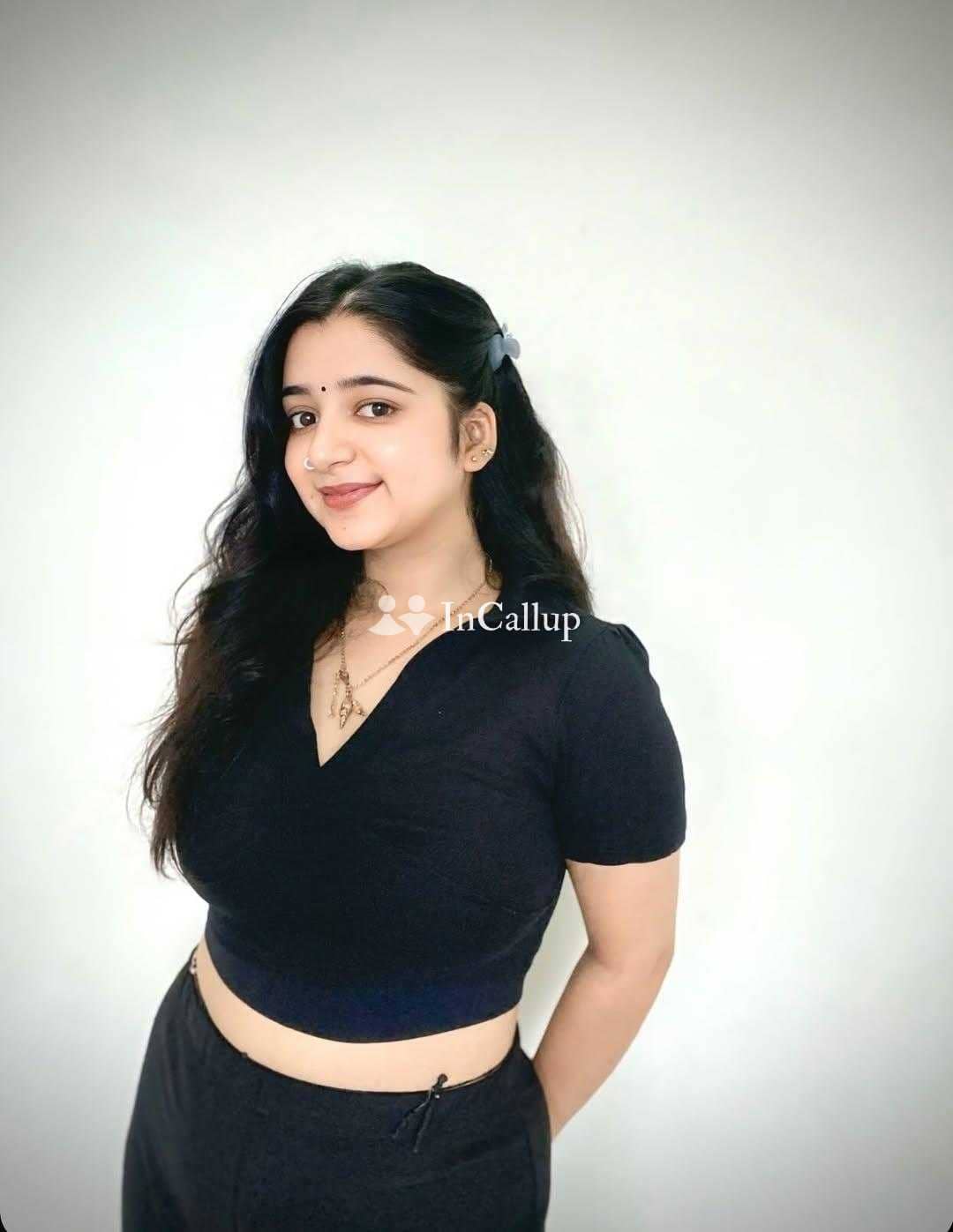 available for short notice available alluring black hair and brown eyes available now trusted reliable service - Call Girls in Golaghat