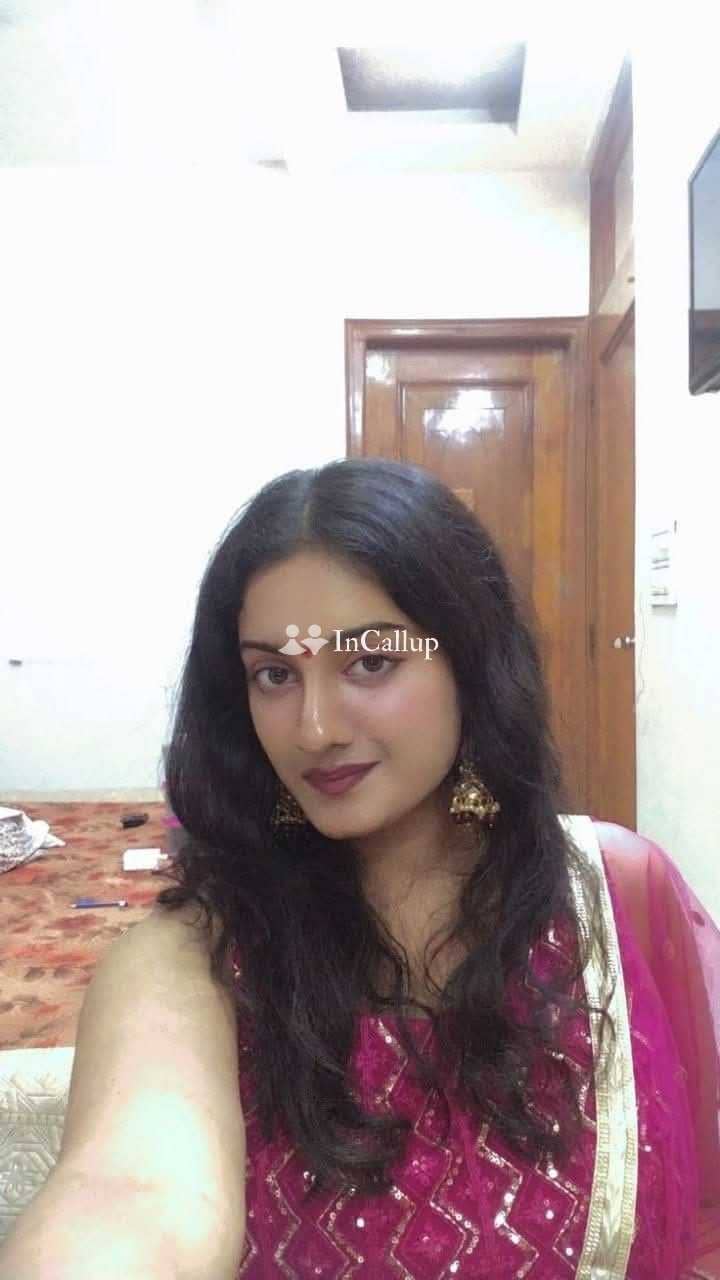 premium girlfriend experience model available for incall black tall weighing black escort service in golaghat - Call Girls in Golaghat