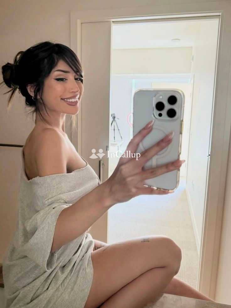 ready in golaghat erotic available now trusted reliable service - Call Girls in Golaghat