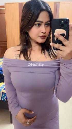 adorable black eyes and black hair passionate girl from golaghat available now trusted reliable service - Call Girls in Golaghat